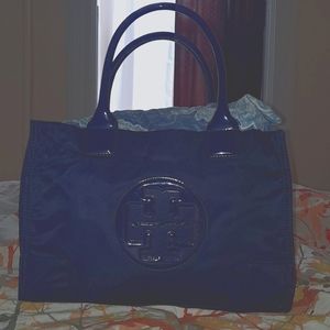Tote bag/pocketbook